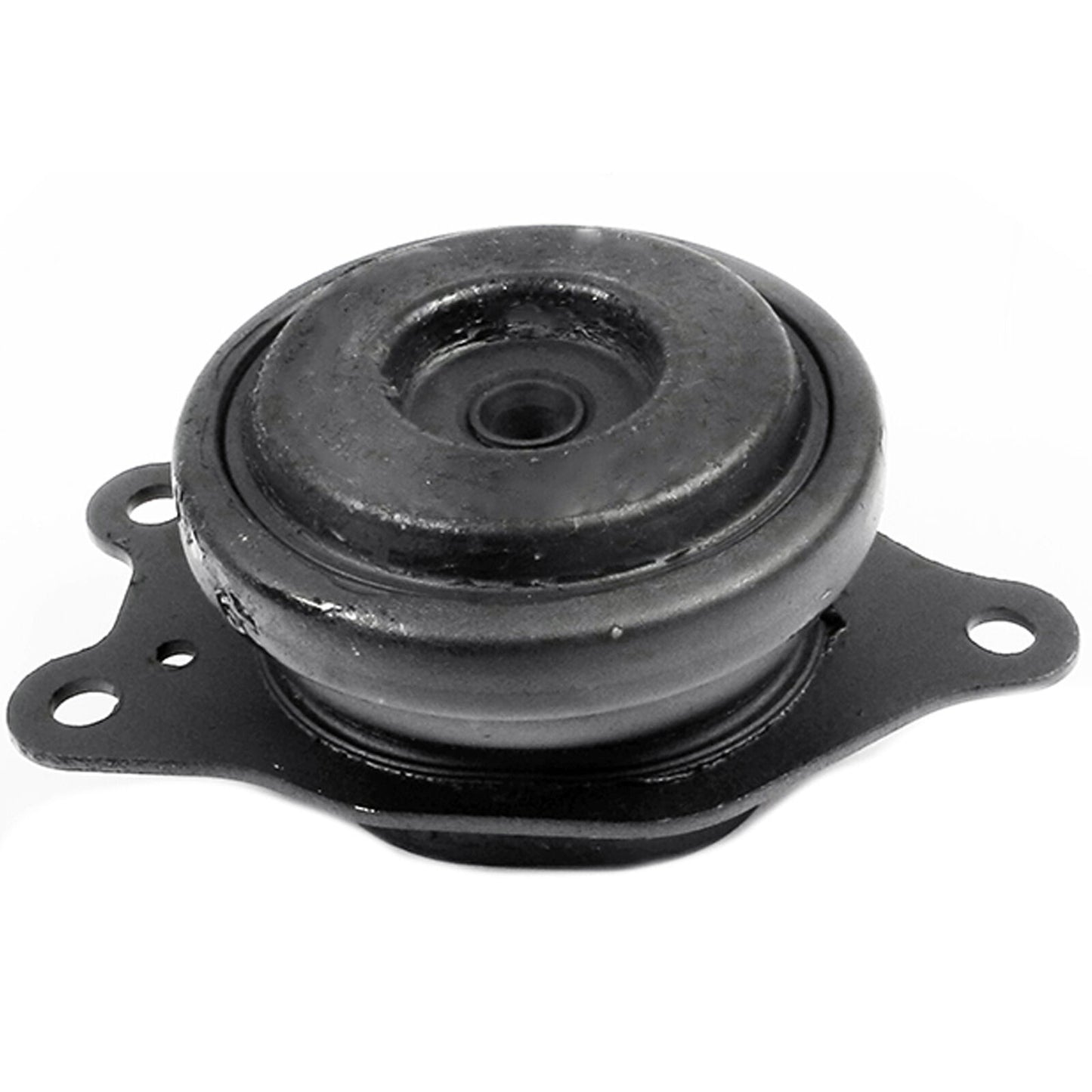 3PCS Engine Motor & Trans Mount For 2007-2015 Nissan Altima 2.5L Automatic CVT