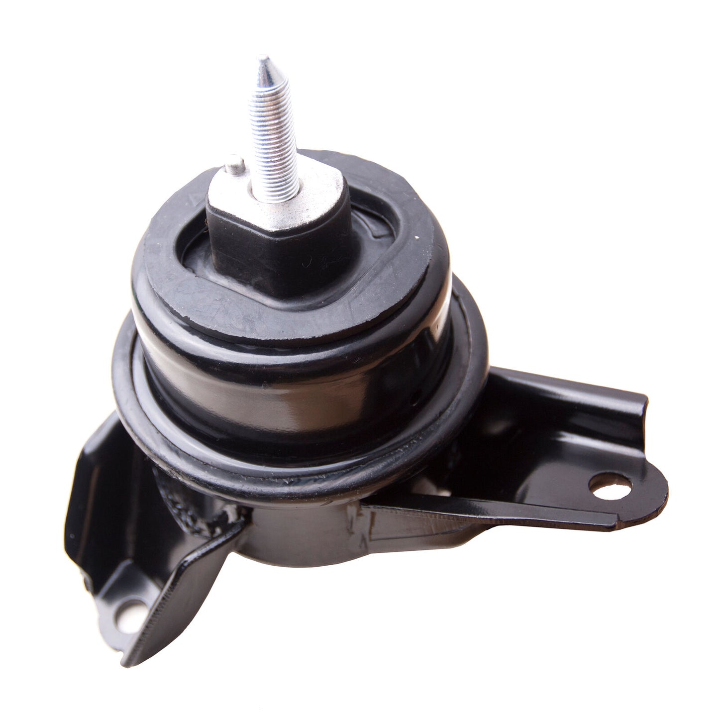 Set of 4PCS Engine Motor Mount New For 2009-2010 Hyundai Azera 3.3L 3.8L V6