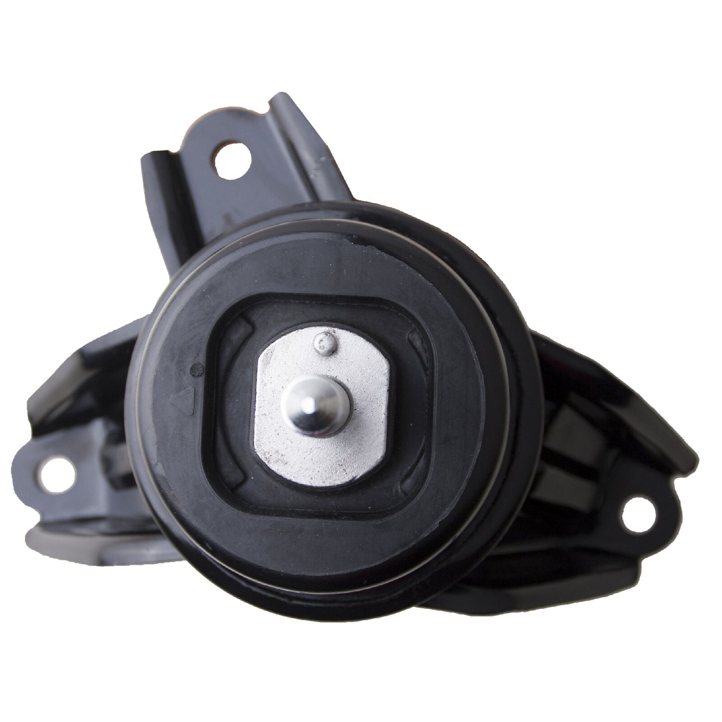 Front Engine Motor Mount 2011-2013 For Hyundai Kia, Tucson Sportage 2.0L, 2.4L