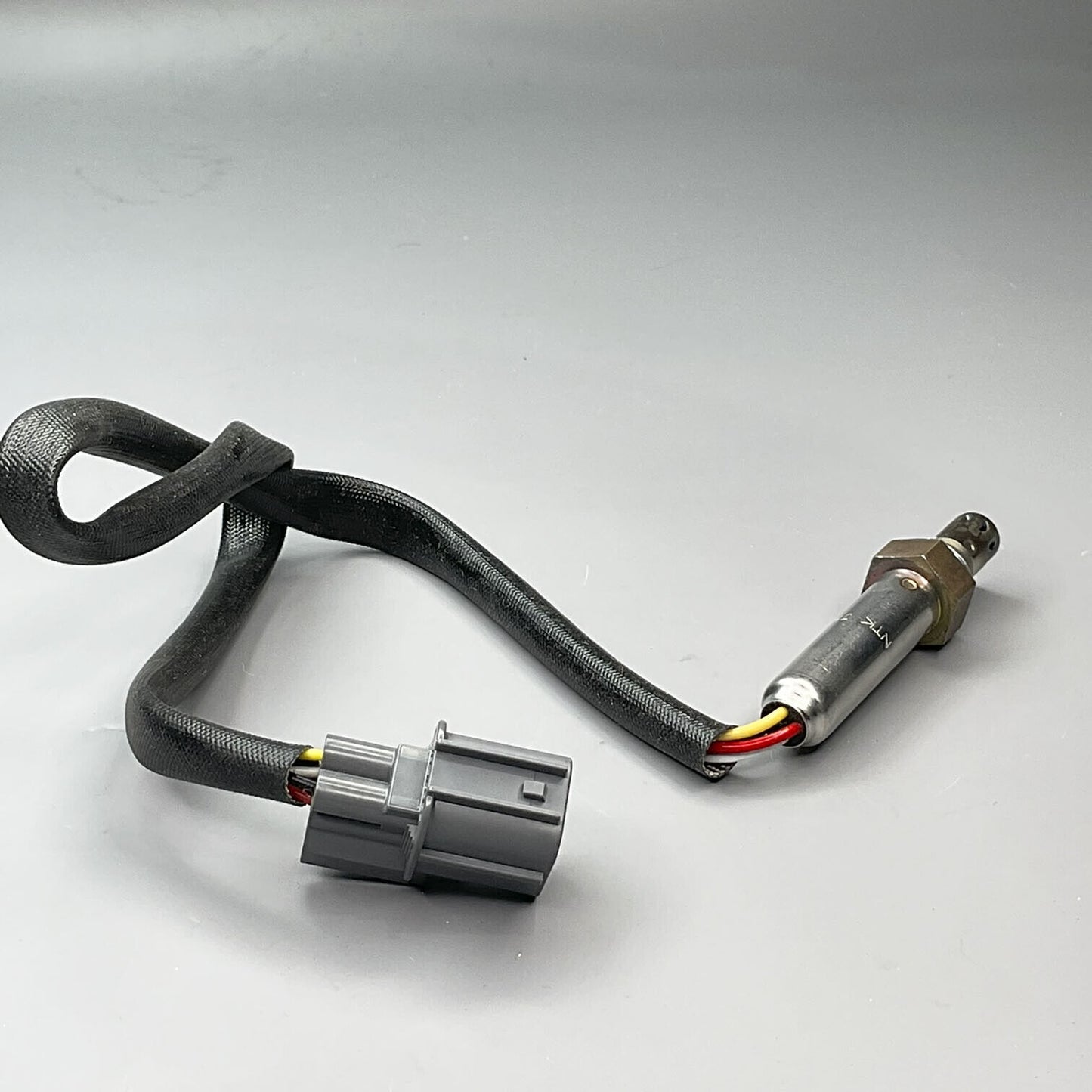 OE Germany Oxygen Sensor O2 13923 Upstream Para Land Rover Discovery Range Rover