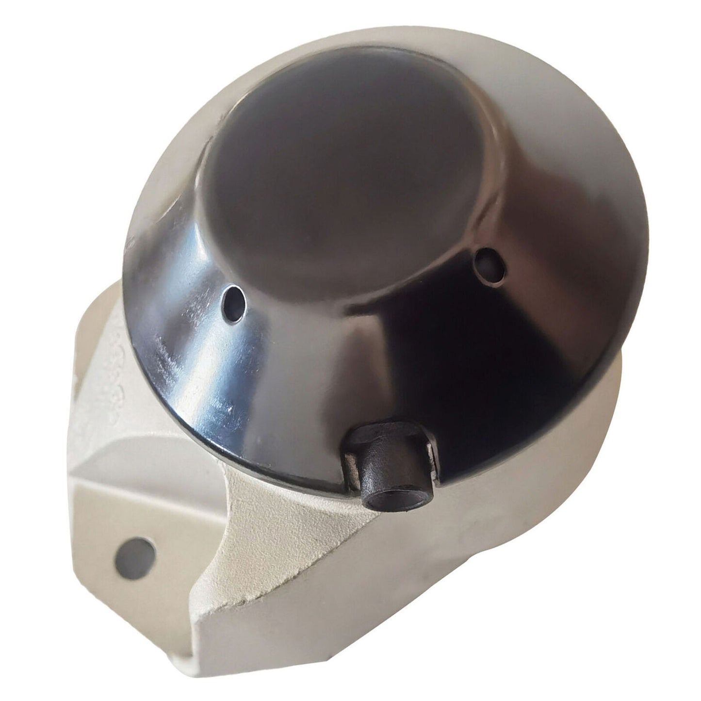 Right Engine Motor Mount For Ford Explorer Police Interceptor Utility 3.5L 3.7L