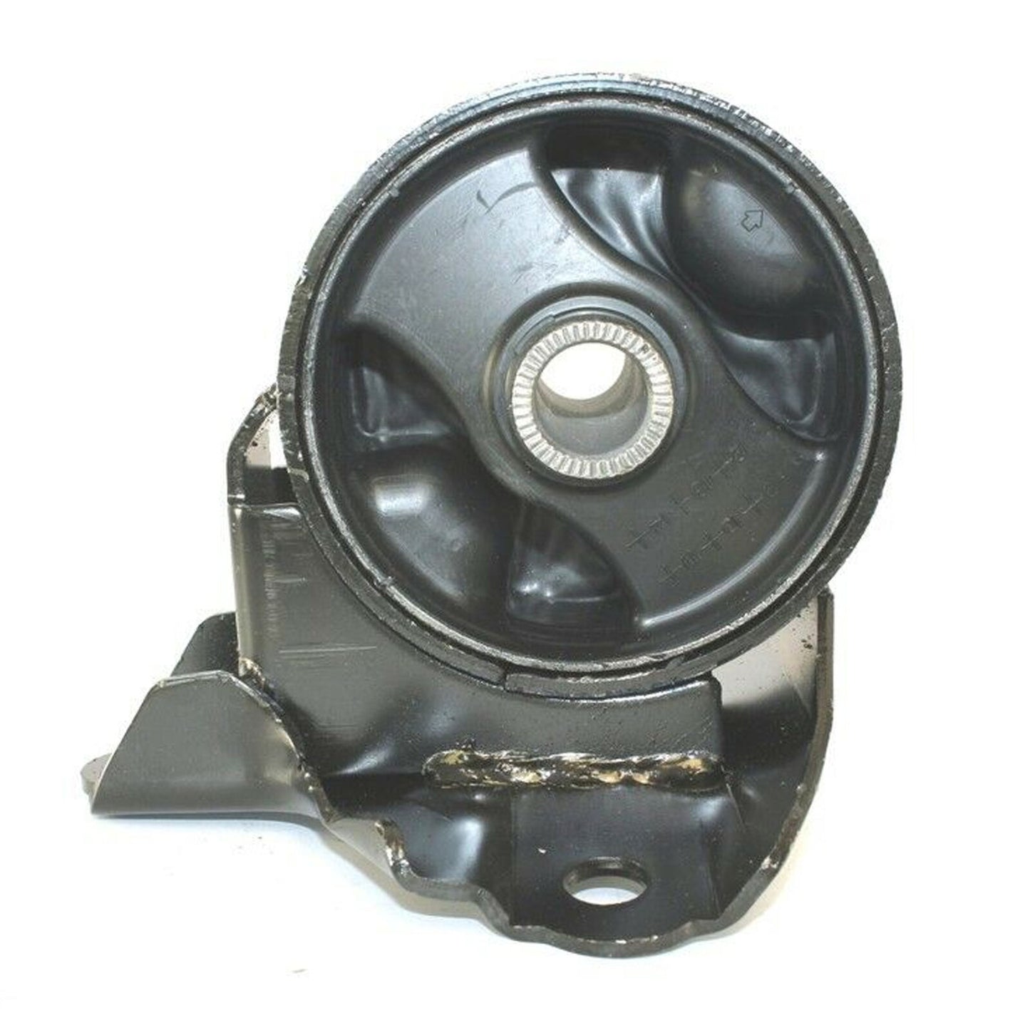 New Engine Motor & Automatic Transmission Mount For 2011-2014 Hyundai Sonata 2.4