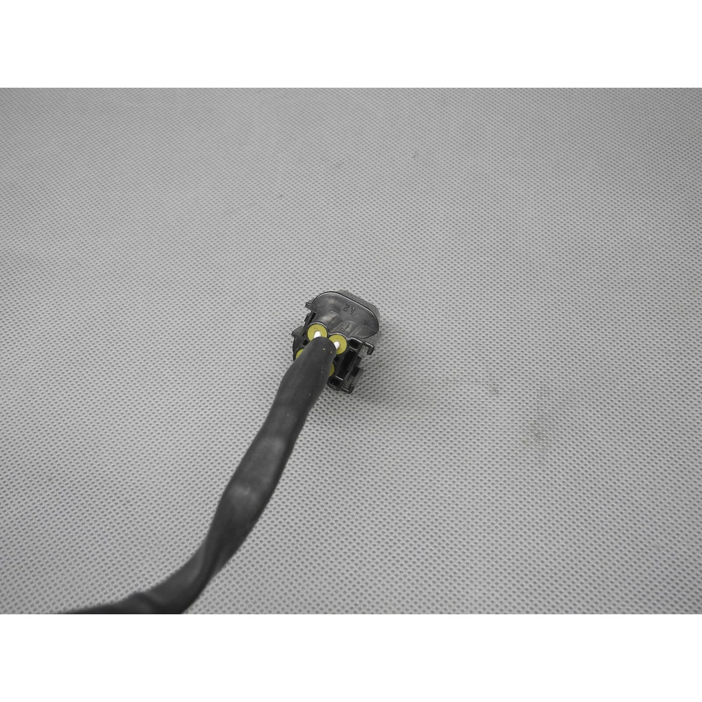 EO GENUINE Oxygen Sensor 13425 For 1991-2012 Eagle Mitsubishi Dodge 2.0L-3.0L