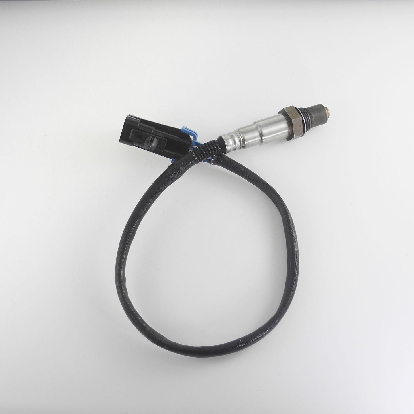 Lambda O2 Oxygen Sensor 16861 For 2007-2009 Cadillac SRX 3.6L