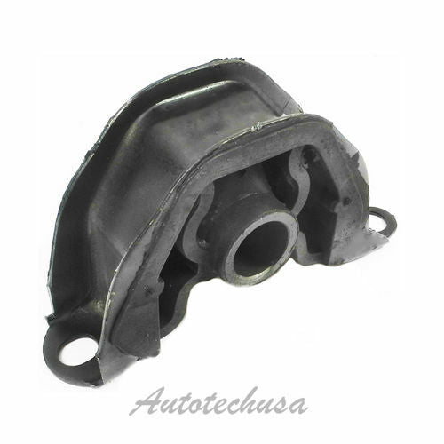 M290 Trans Moteur Montage Moteur Pour 1994-2002 Acura Integra 1.8L Kit 5PCS Auto