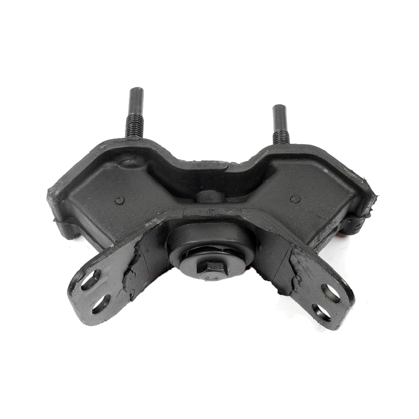 Moteur & Trans Montage Pour 2000-2004 Toyota Avalon 3.0L 4273 6257 Set 2PCS