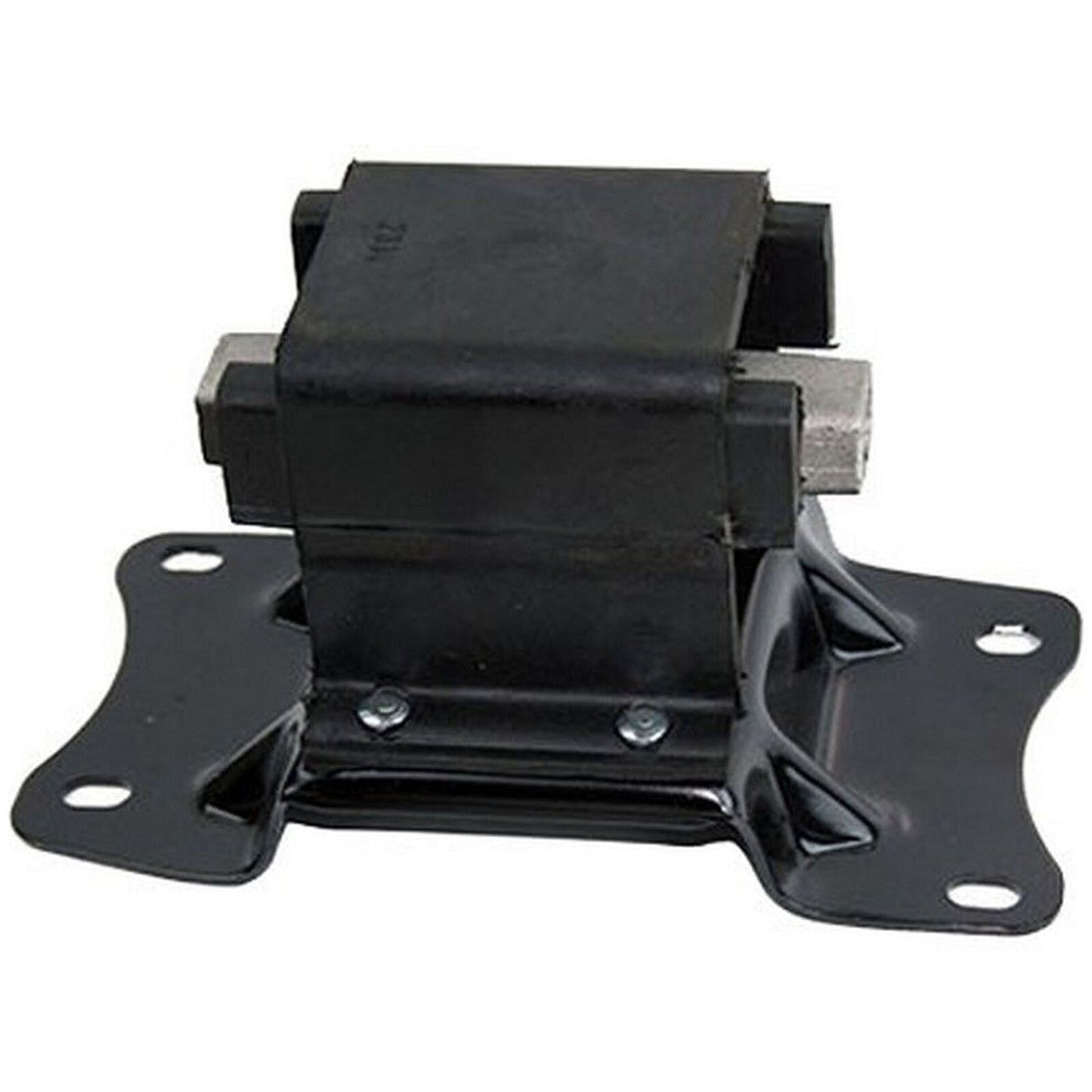 Transmission Mount For Chrysler Dodge Imperial Eagle 3.5L 3.3L 2810