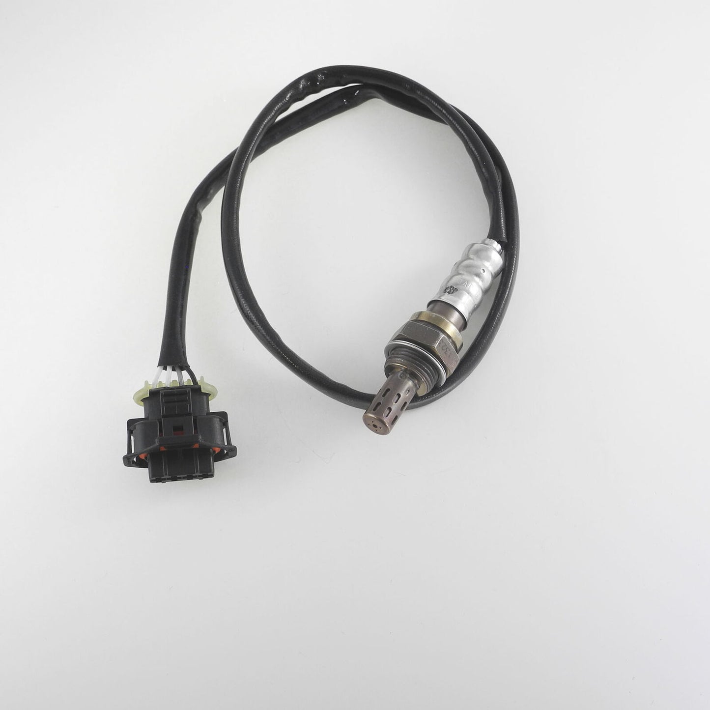 Lambda O2 Oxygen Sensor 18027 Fits 2008-2009 Saturn Astra XR 1.8L