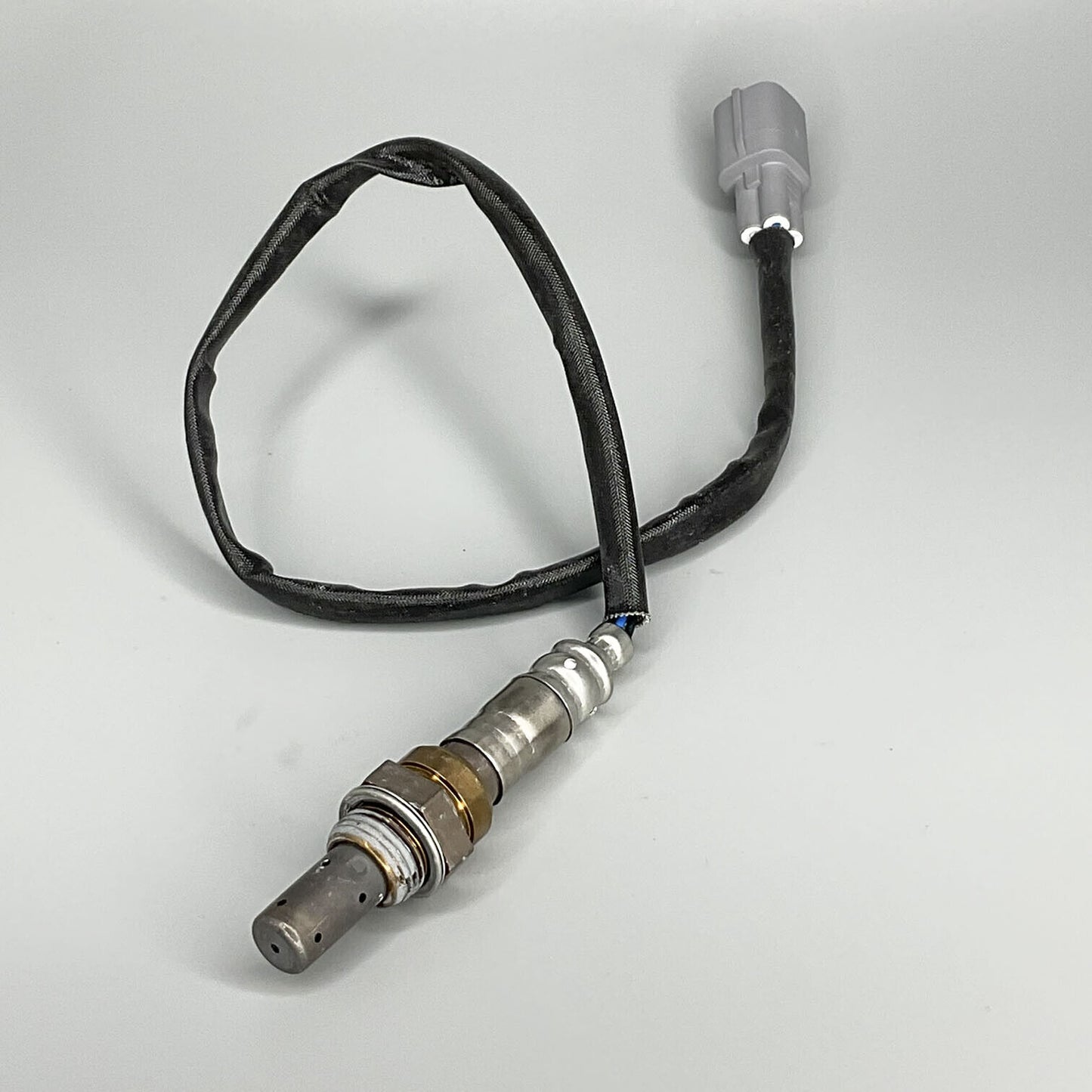 NTK Oxygen Sensor O2 24657 Upstream Para Toyota Camry Solara 2000-2003 Nuevo