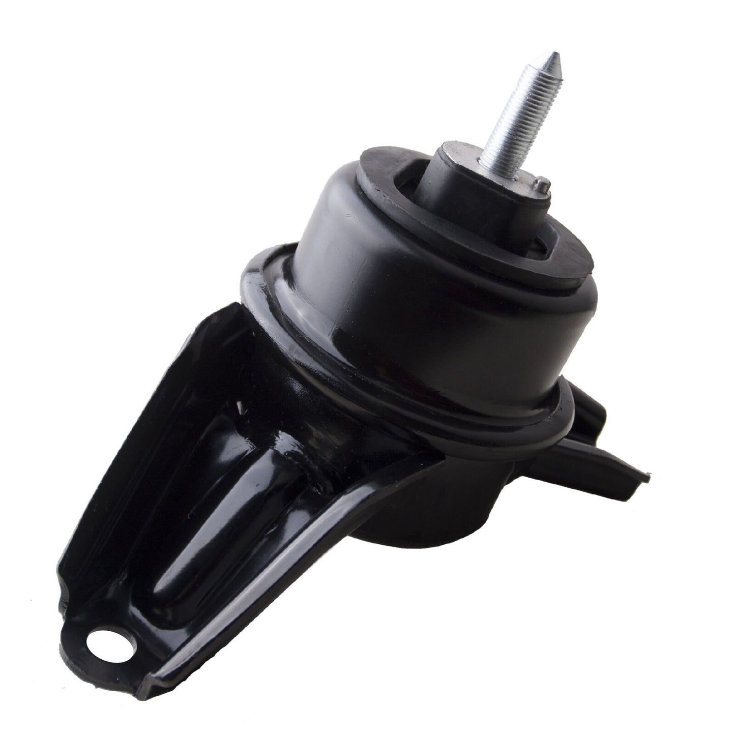Front Engine Motor Mount 2011-2013 For Hyundai Kia, Tucson Sportage 2.0L, 2.4L