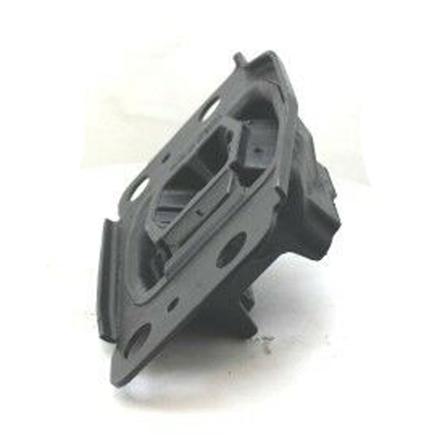 Engine Motor & Trans Mount New For Set 3PCS Ford Fusion Lincoln MKZ 2.0L Turbo