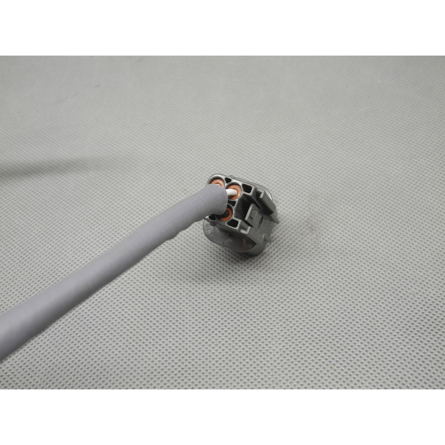 Orig. Original Oxygen Sensor 15462 Para 01-12 Mitsubishi Outlander Eclipse