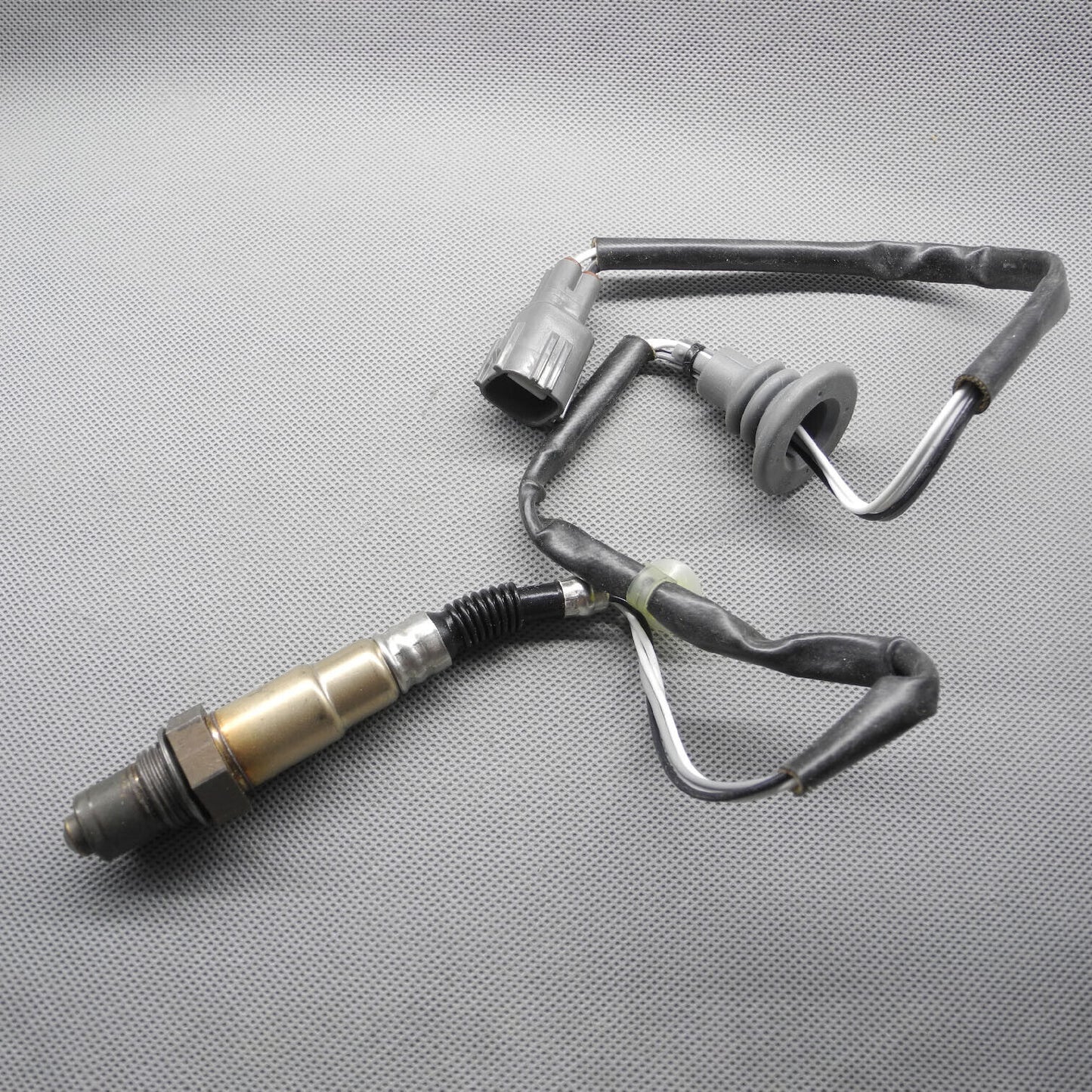 Orig. Original Oxygen Sensor 13353 Für 1992-2001 Toyota Camry Le 3.0L