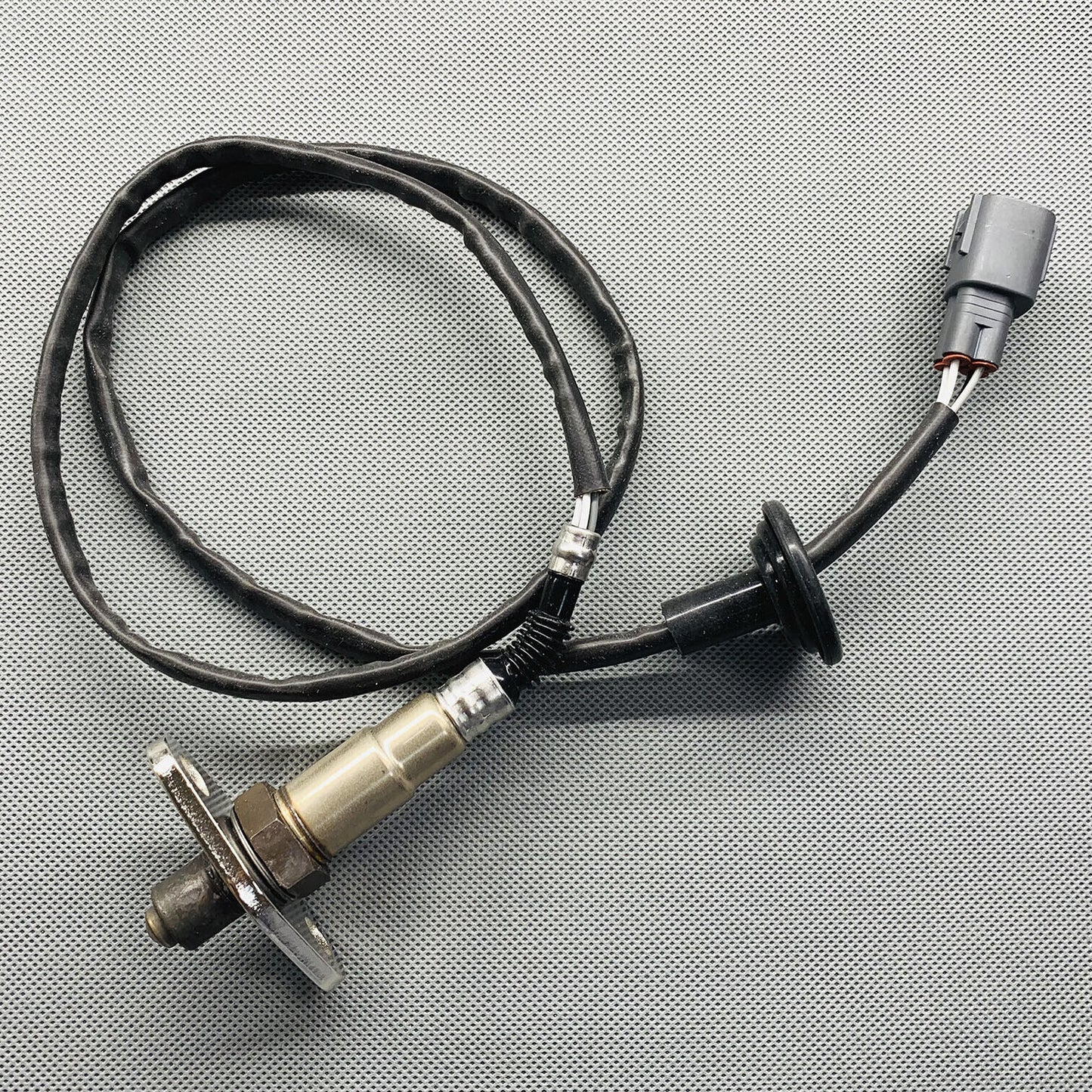 New 13618 Oxygen Sensor O2 Fits 2000-2004 Toyota Tacoma 2.4L 2.7L 3.4L Upstream