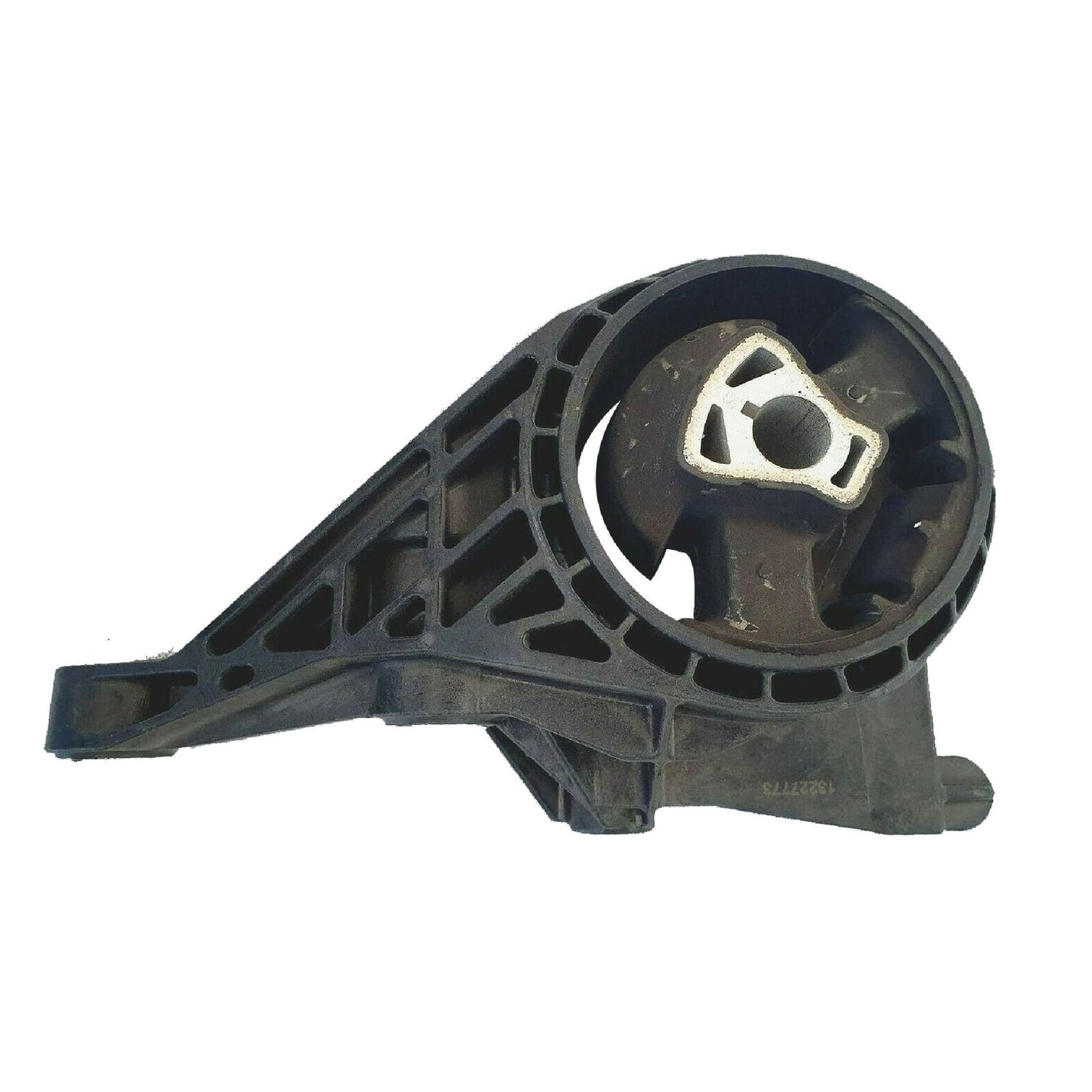 Avant Auto Trans Montage Pour Buick Allure Verano Regal Chevy Impala Malibu 2.0