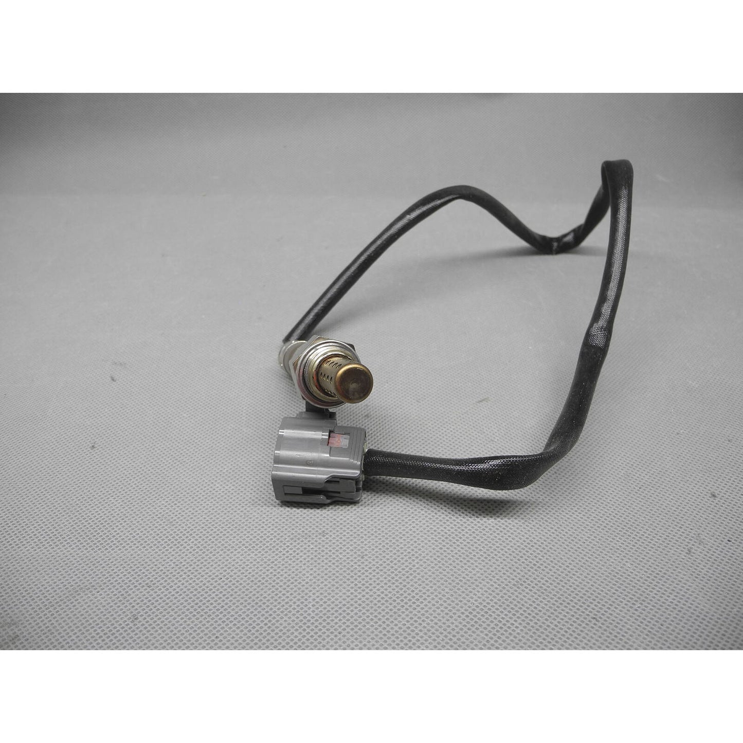 15825 EO Oxygen Sensor Fits Dodge Ram 1500 Dakota Durango 4.7L