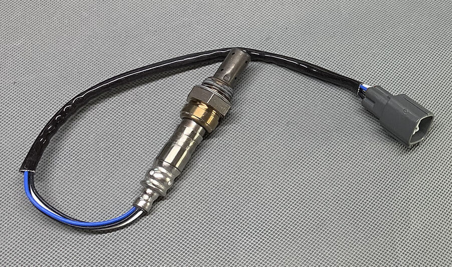 Air Fuel Oxygen Sensor 234-9009 For Lexus ES300 RX300 Toyota Avalon Camry 3.0L