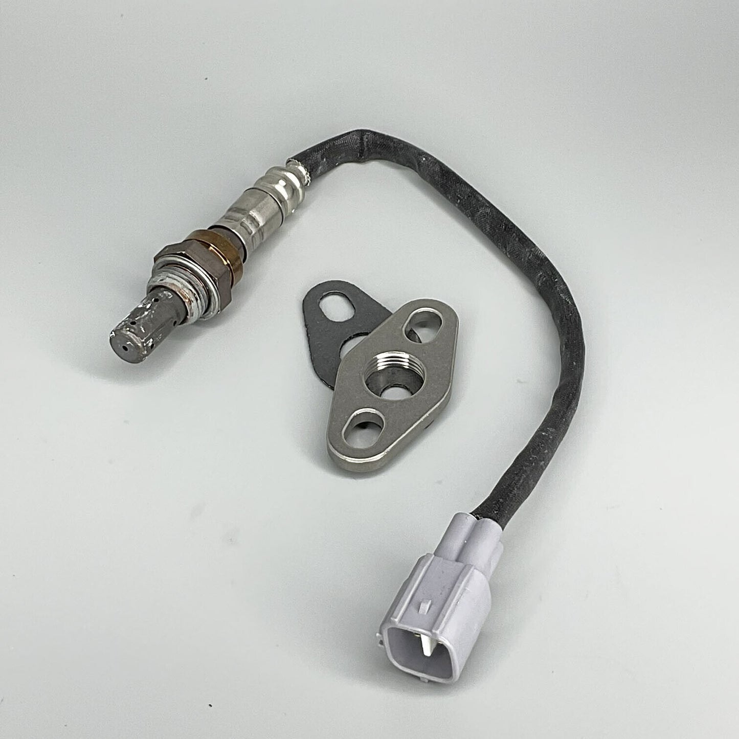 NTK Air Fuel Ratio Oxygen Sensor 24669 For 2000-2004 TOYOTA TACOMA TUNDRA