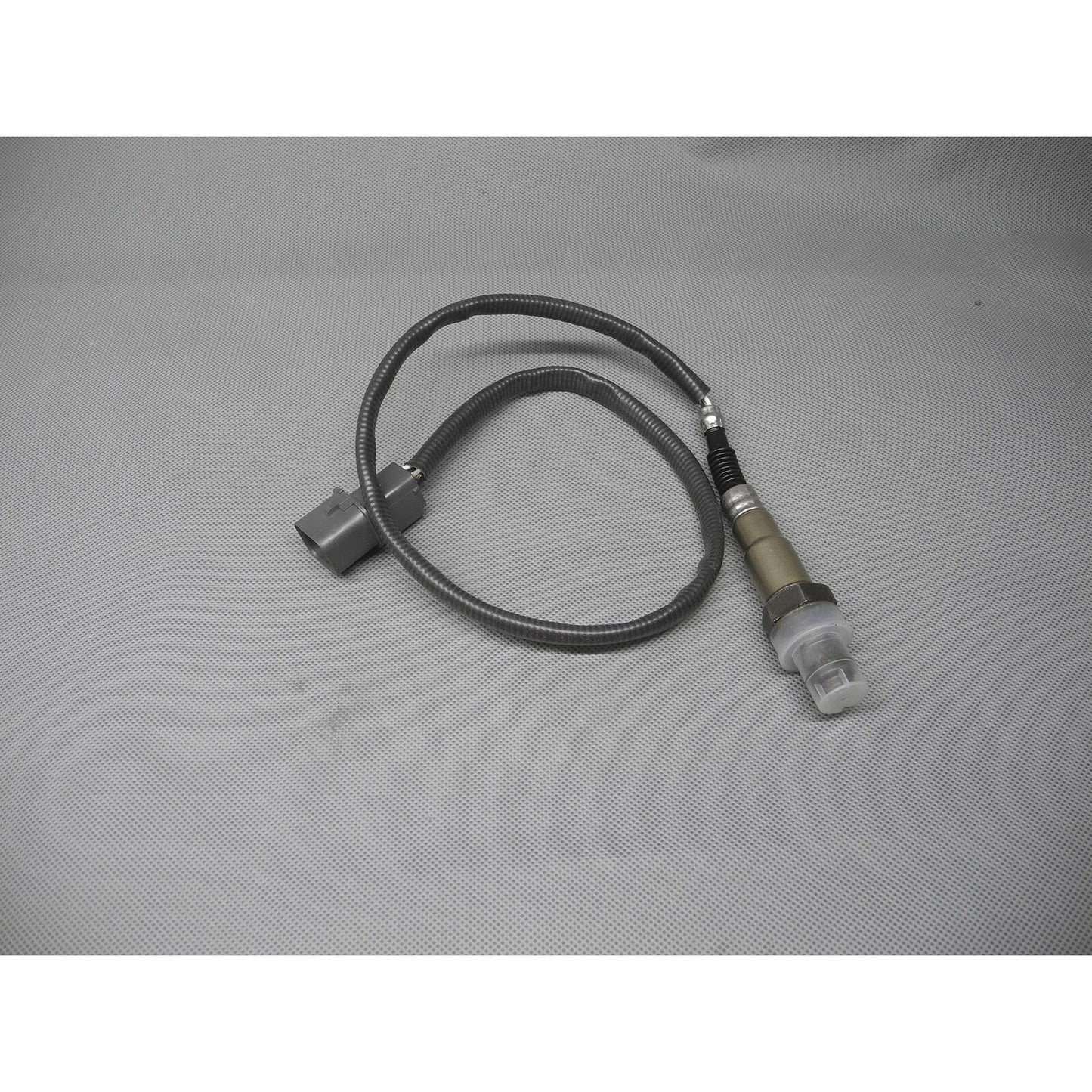 OE GENUINE Oxygen Sensor 0258986654 For Mitsubishi Chrysler Dodge 3.0L-3.8L