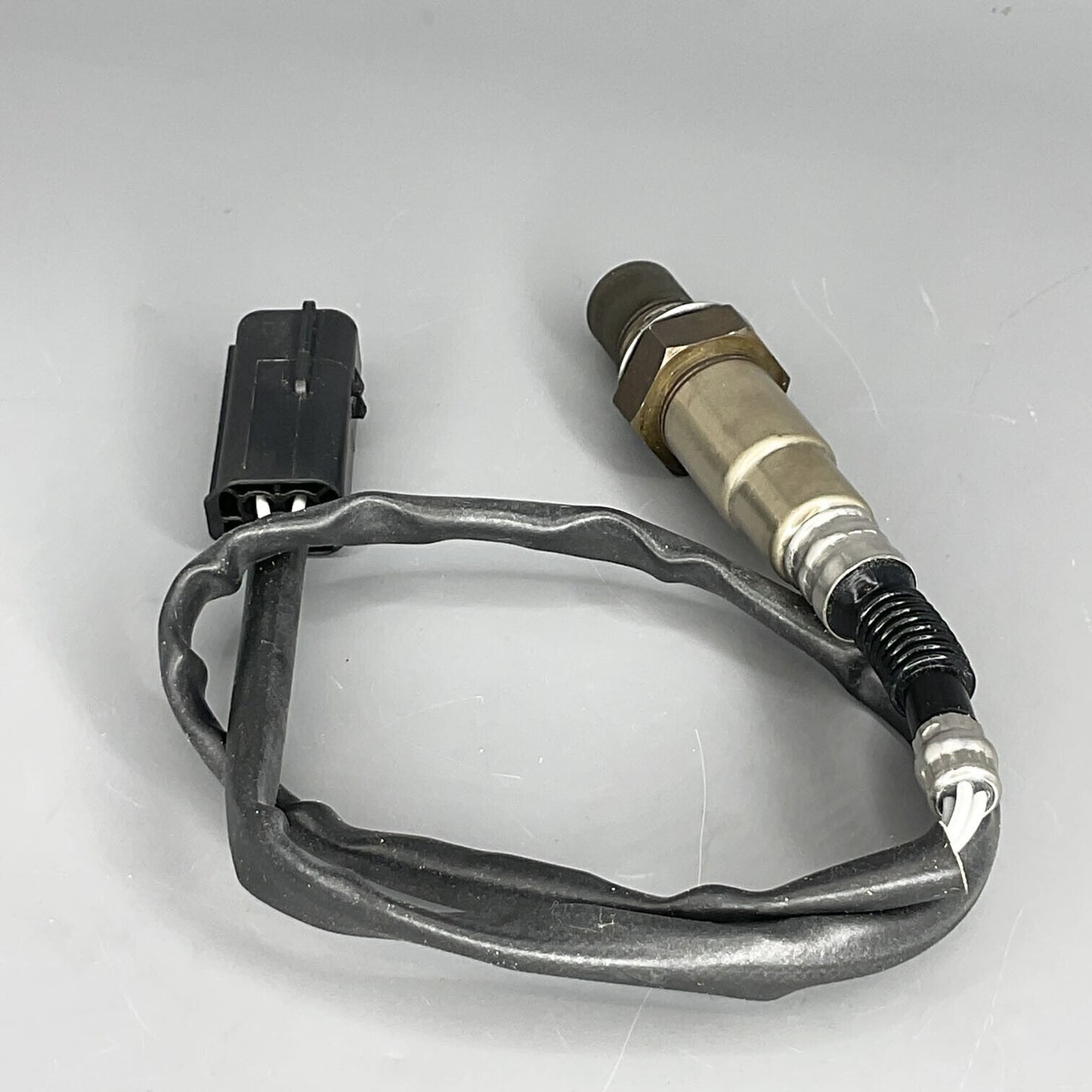 OE GENUINE Oxygen Sensor 15644 For 2002-2004 Kia Spectra LS 1.8L