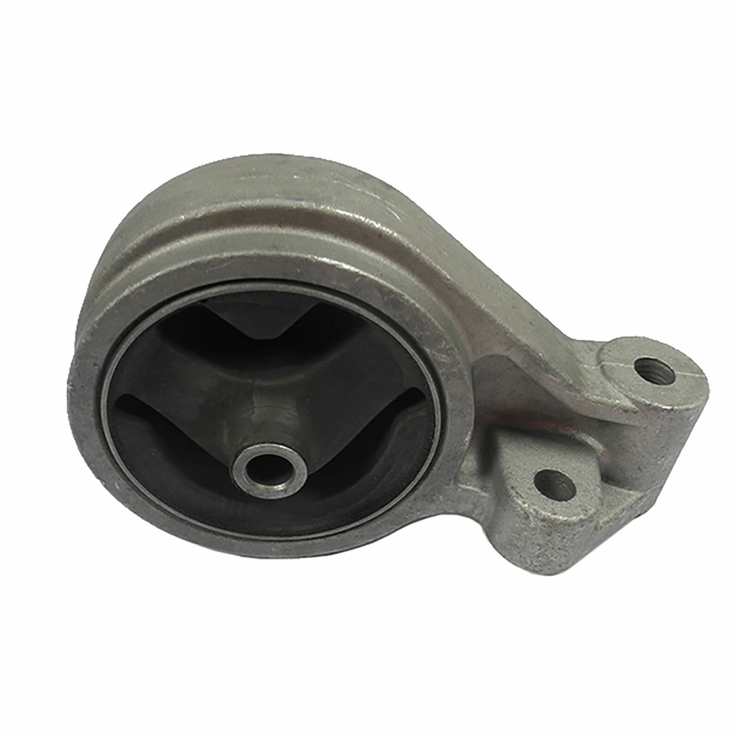 Set 3PCS Neuf Moteur Montage Moteur Auto Trans Pour 04-06 Kia Spectra 2.0L
