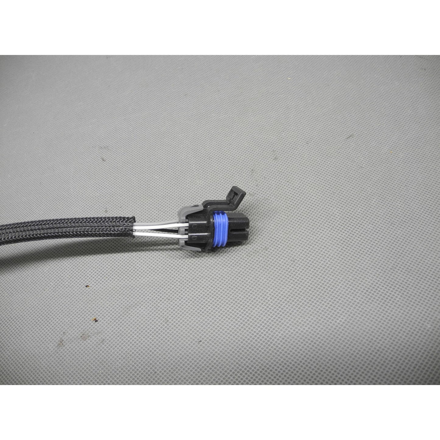 OE Oxygen Sensor 15543 Downstream Fits Chevrolet Astro Trailblazer 4.2L