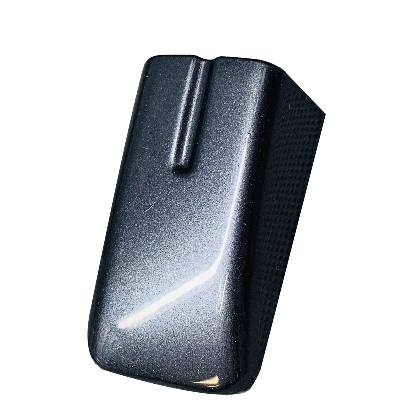 Front or Rear Right Outside Door Handle Cover For Acura TL 3.2L 3.5L NH658P Gray