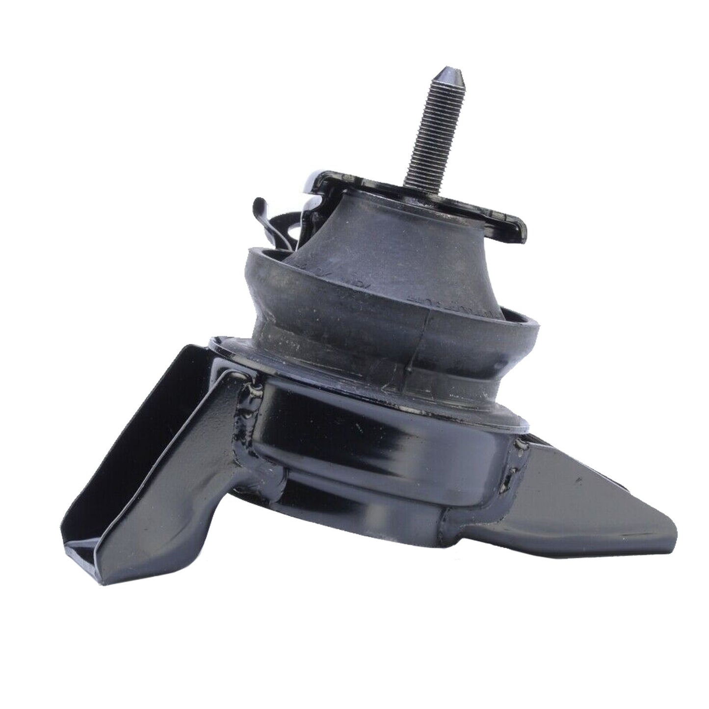 Set 2PCS New Engine Motor Mount Auto Trans For 04-09 Kia Spectra Spectra5 2.0L