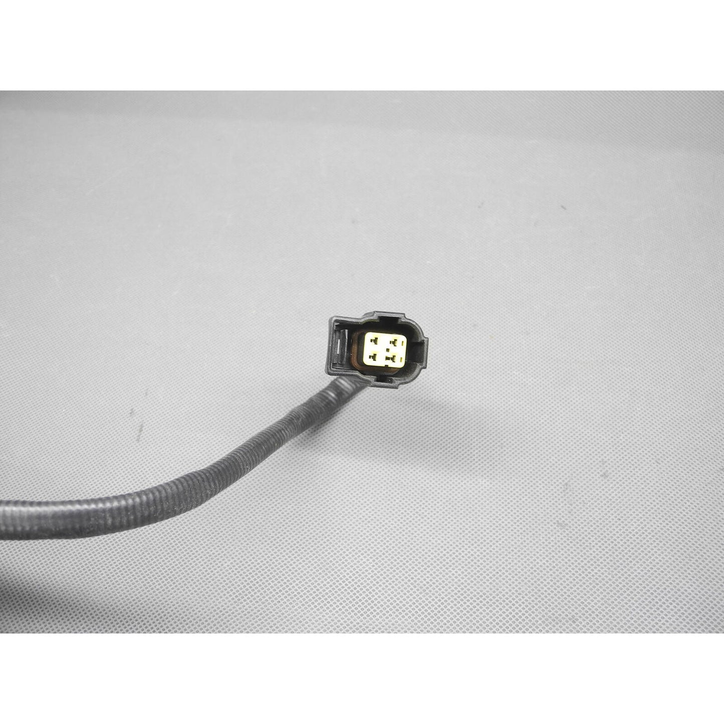 15555 OE Oxygen Sensor O2 Fits Mazda 2006-2008 6 2.3L Downstream New