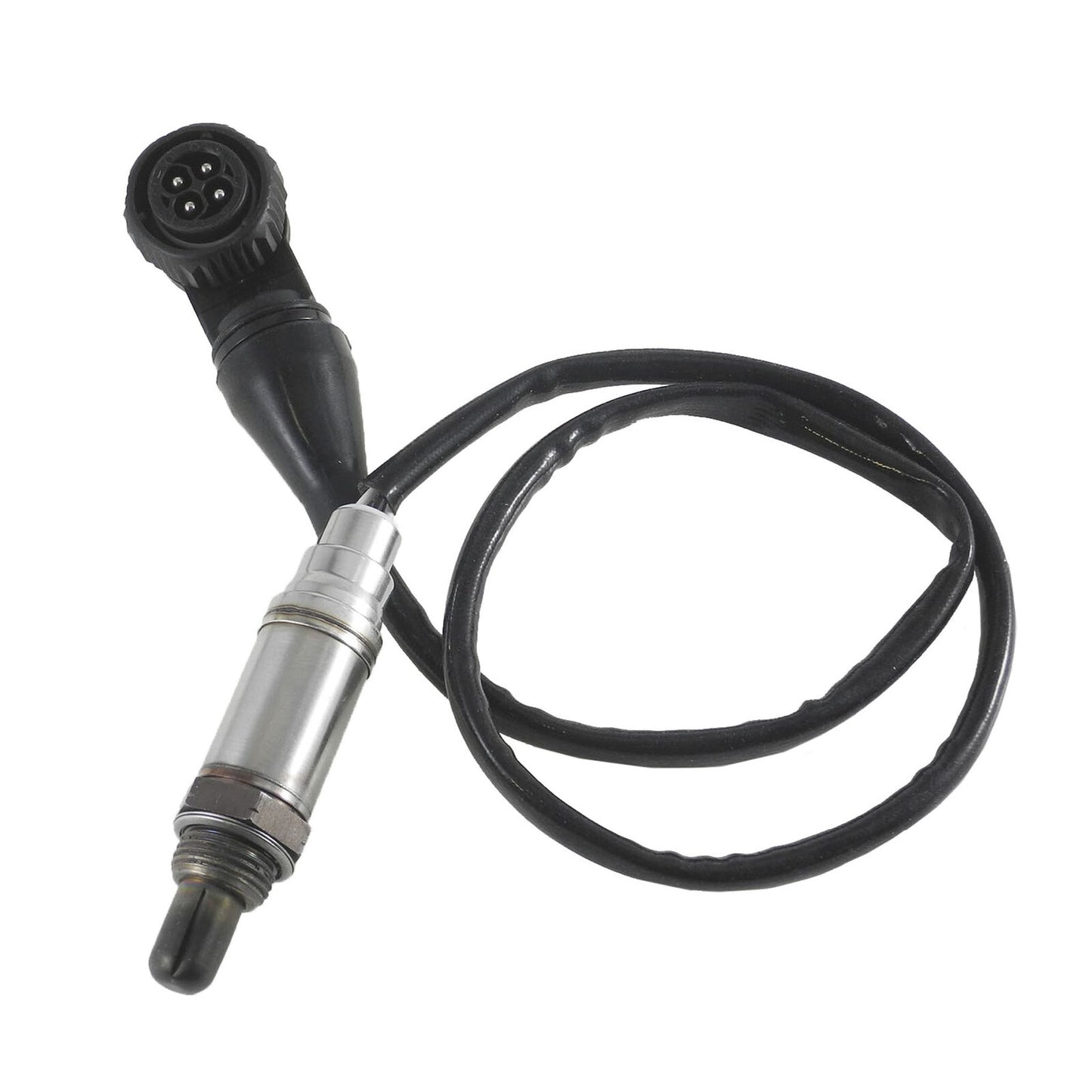 Brand New Oxygen Sensor Fits 03 Mercedes-Benz S600 Base 5.5L