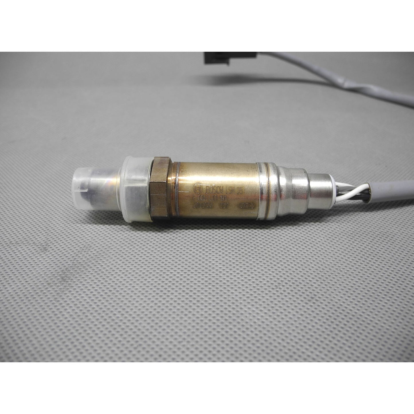 OE GENUINE Oxygen Sensor 13410 For 1999-2001 Mitsubishi Dodge Chrysler 3.0L