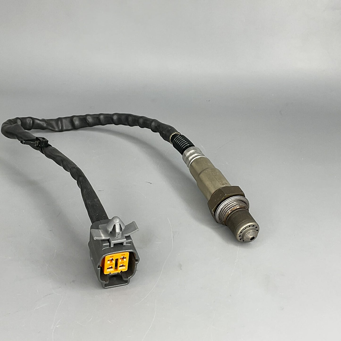 Brand New 15265 EO Oxygen Sensor Fits Mazda Protege 1.6L 626 2.0L Upstream