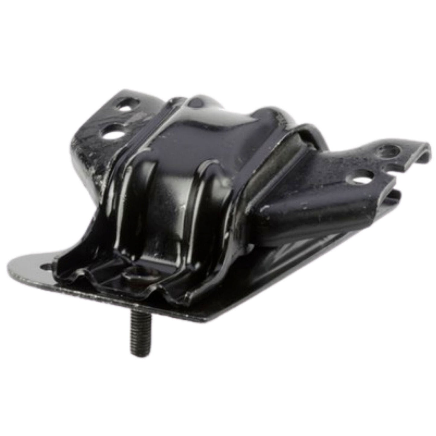 Avant L Support Moteur Pour 03-04 Ford F250 F350 F450 F550 Super Service 6.0L