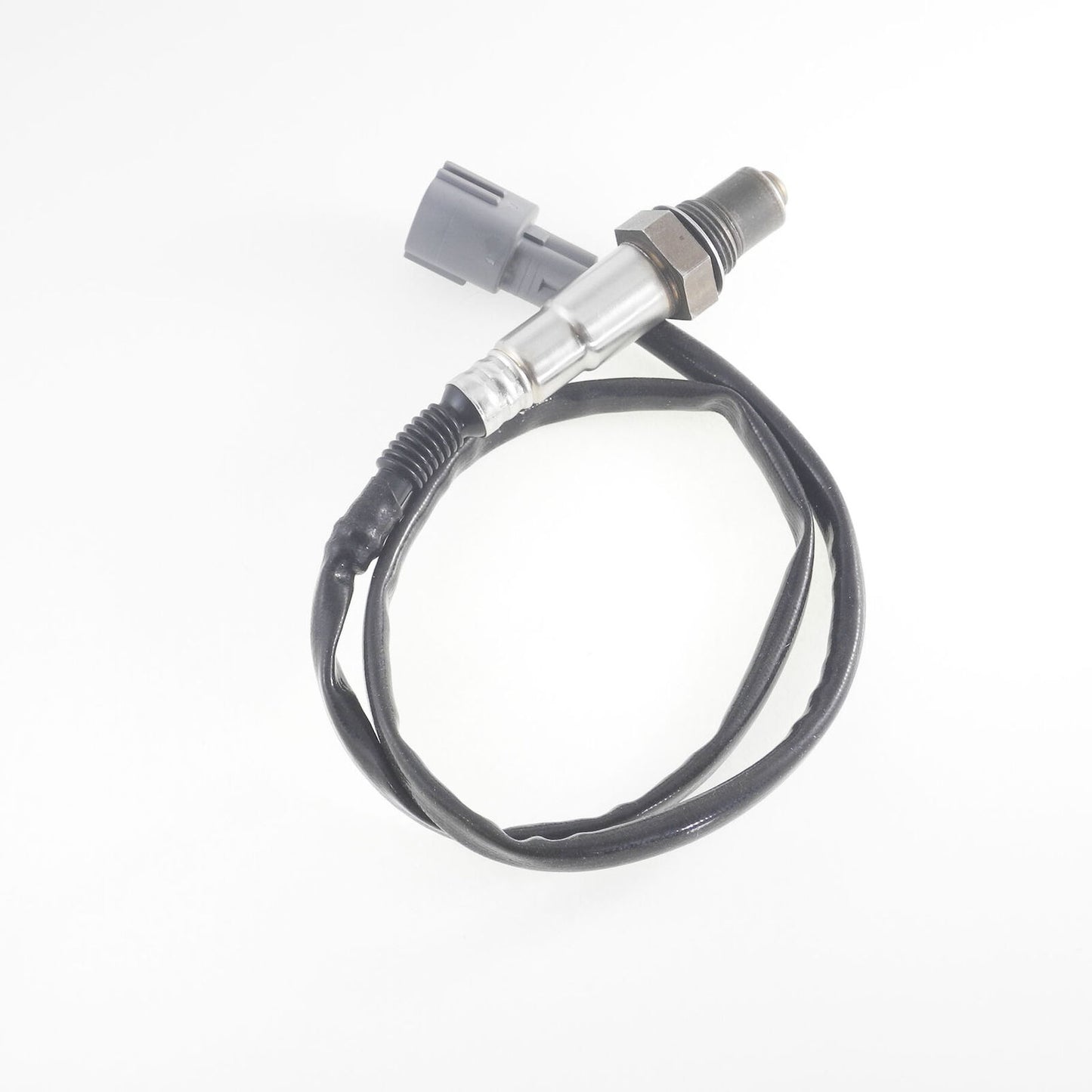 Ossigeno Sensore O2 13354 Per Lexus GS RC300 IS250 IS300 GS300 RC350 IS350