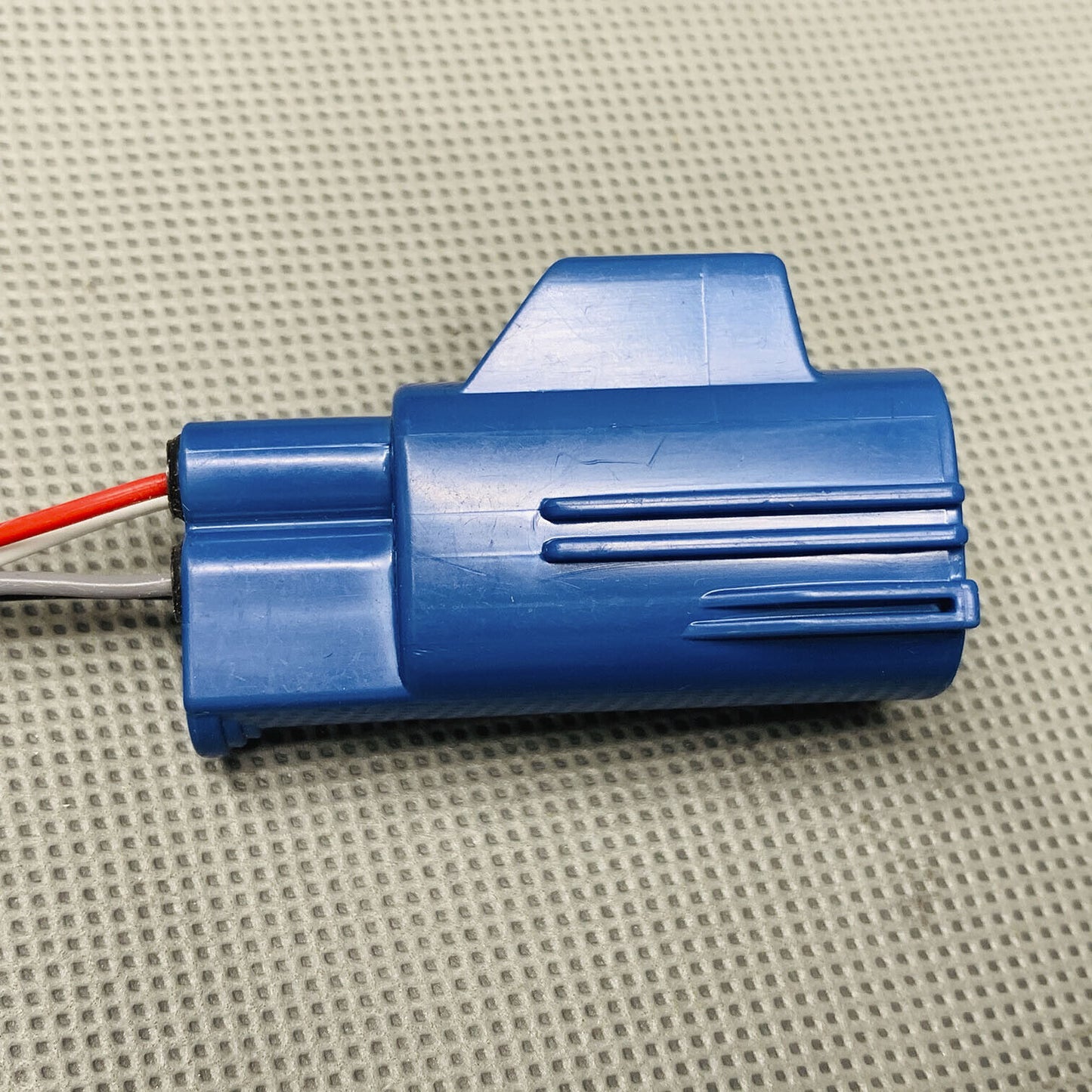 Sonde Lambda Capteur Pour Land Rover Range Rover Discovery 0258030394