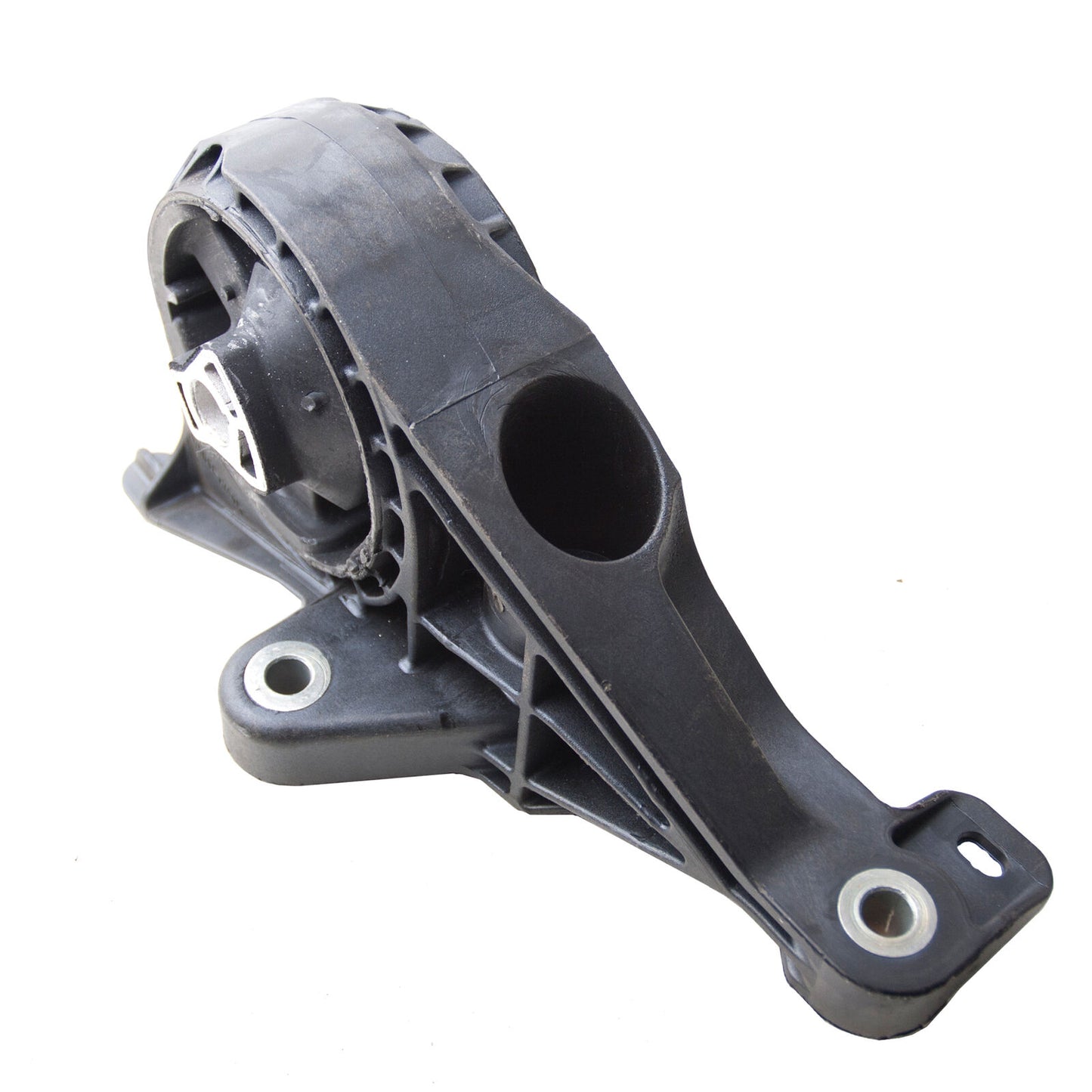 3PCS Motor & Automatikgetriebe Halterung Für 14-17 Buick Regal 2.0L AWD