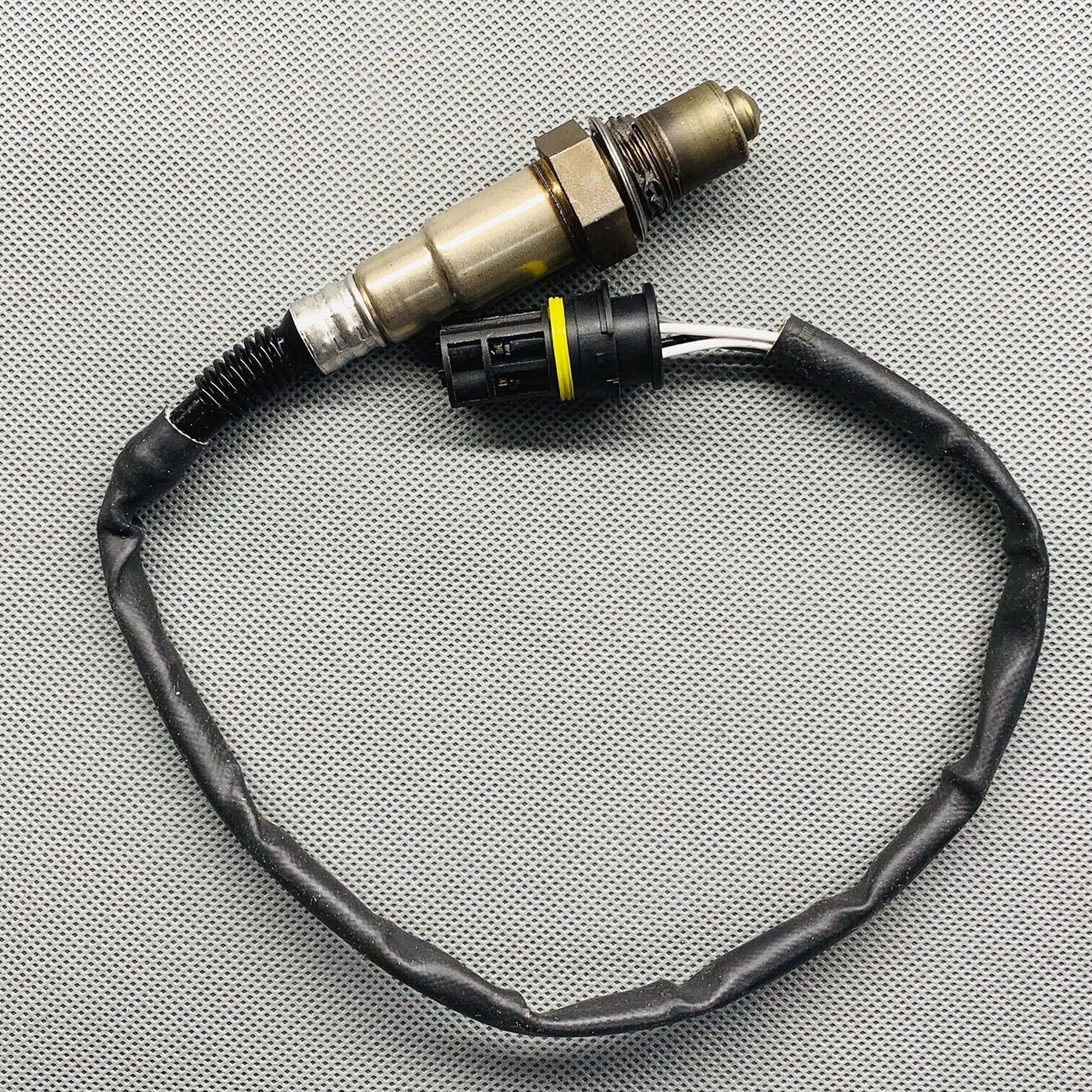0015408517 16353 Oxygen Sensor O2 Fits Mercedes-Benz E320 E430 E500 NEW