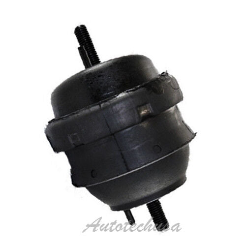 Arrière Moteur Montage 5437 Pour 2006 2007 2008 Buick Lucerne 3.8L V6 Tout Neuf