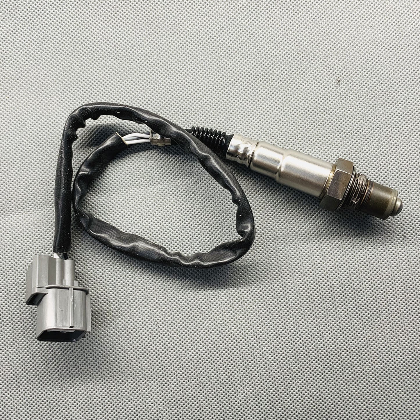 Downstream Lambda Oxygen Sensor O2 234-4099 For Honda Odyssey Accord Civic CR-V