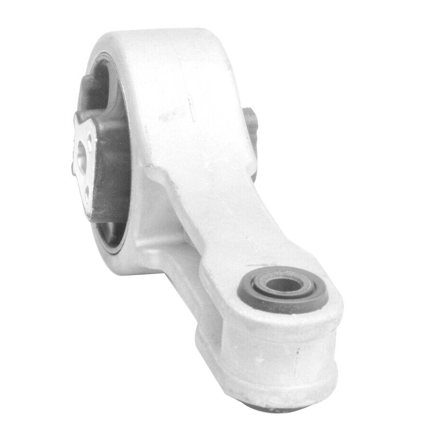 Posterior Torque Puntal Montaje MotorKing Para 11-16 Dodge Viaje 2.4L