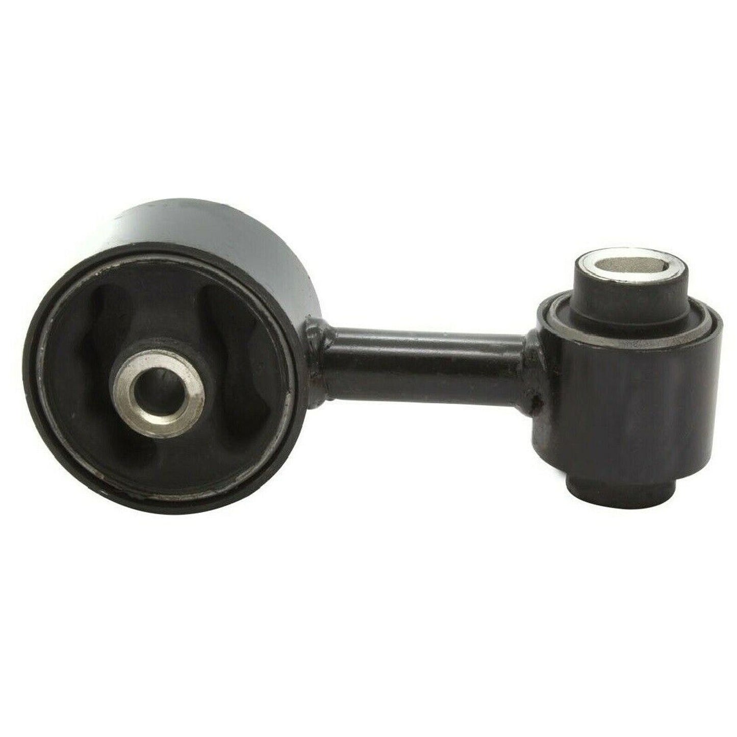 2013-2014 Motorking For Nissan NV200 A4358 2.0L Right Engine Torque Mount
