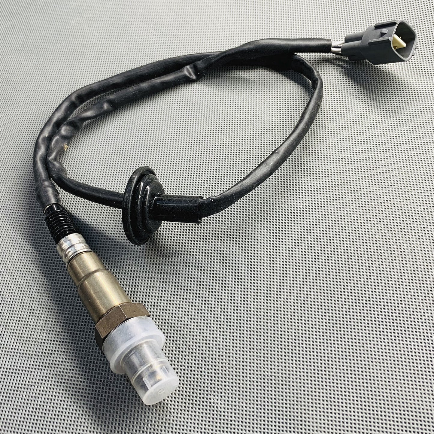 Downstream Lambda Oxygen Sensor 18139 NEW For TOYOTA COROLLA 2014-2020 1.8L-L4