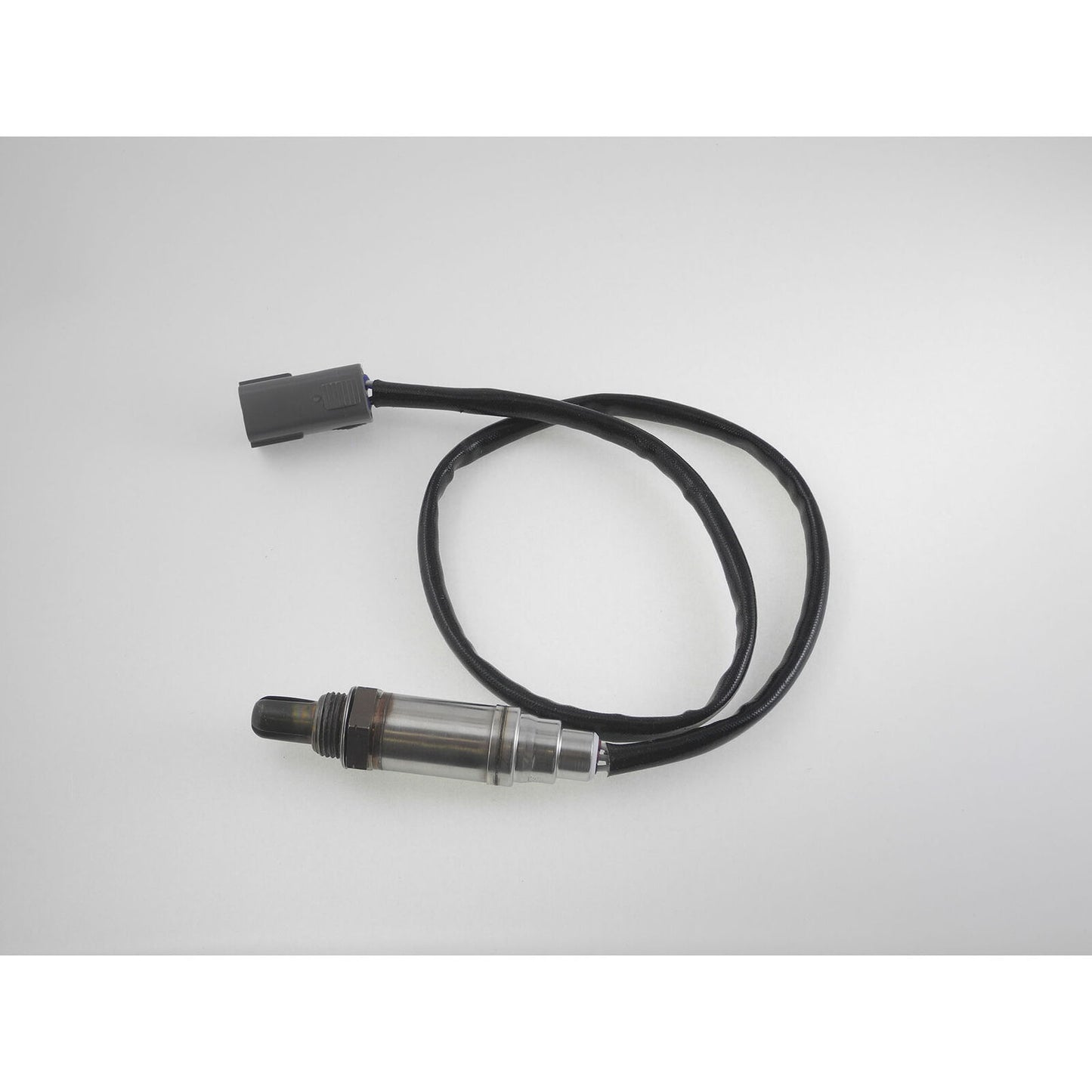 Sonda Lambda O2 Oxygen Sensor 13596 Para 1996-1998, 2002-2006 Mazda MPV LX 3.0L