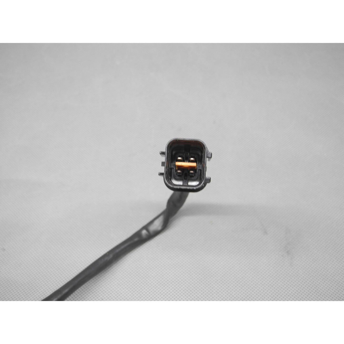 EO GENUINE Oxygen Sensor 13425 For 1991-2012 Eagle Mitsubishi Dodge 2.0L-3.0L