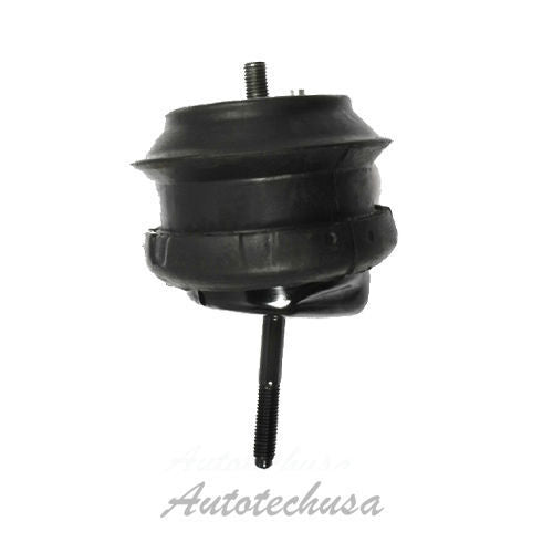 Trans Engine Motor Mount For M198 04-06 Chrysler Pacifica 3.5L 3.8L Set 3PCS