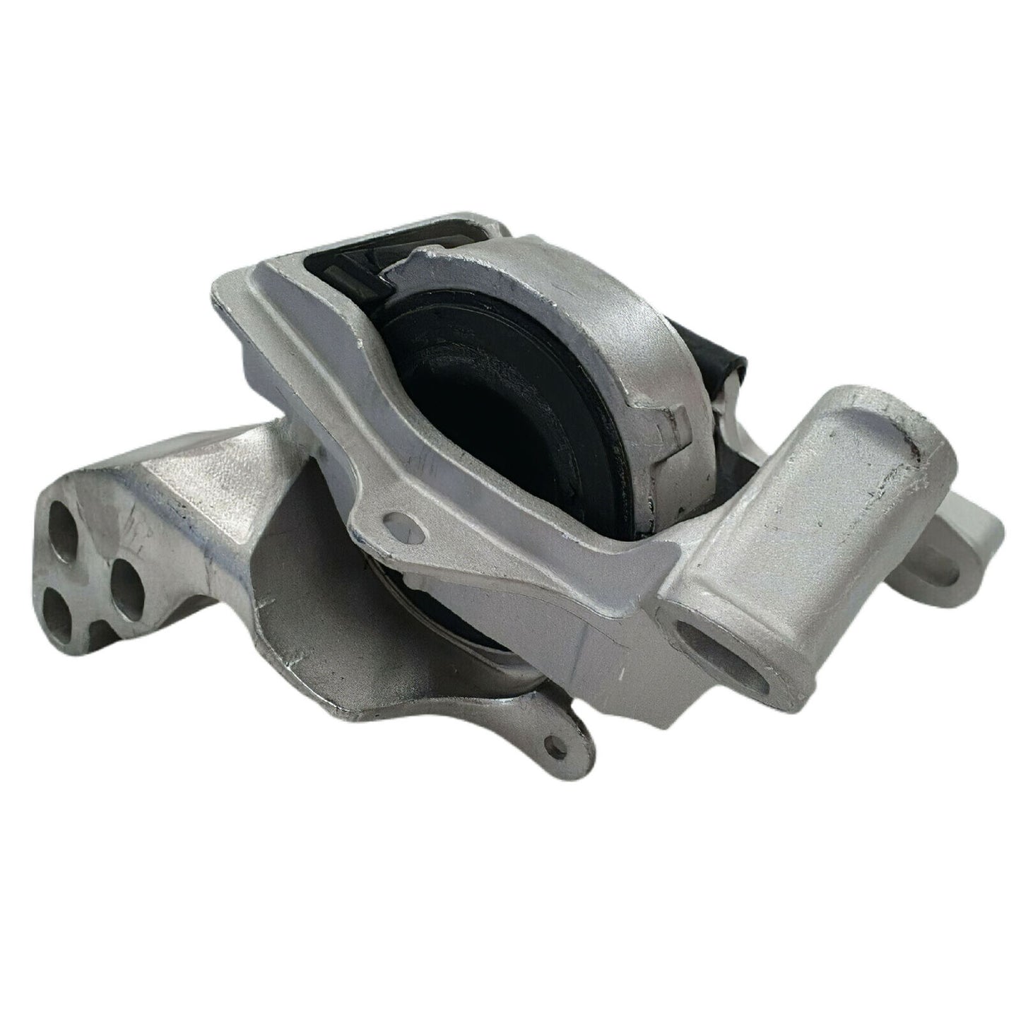 Front Engine Motor Mount For Mazda 2014-2018 3 / 3 Sport 14-17 6 14-16 CX-5 2.5L