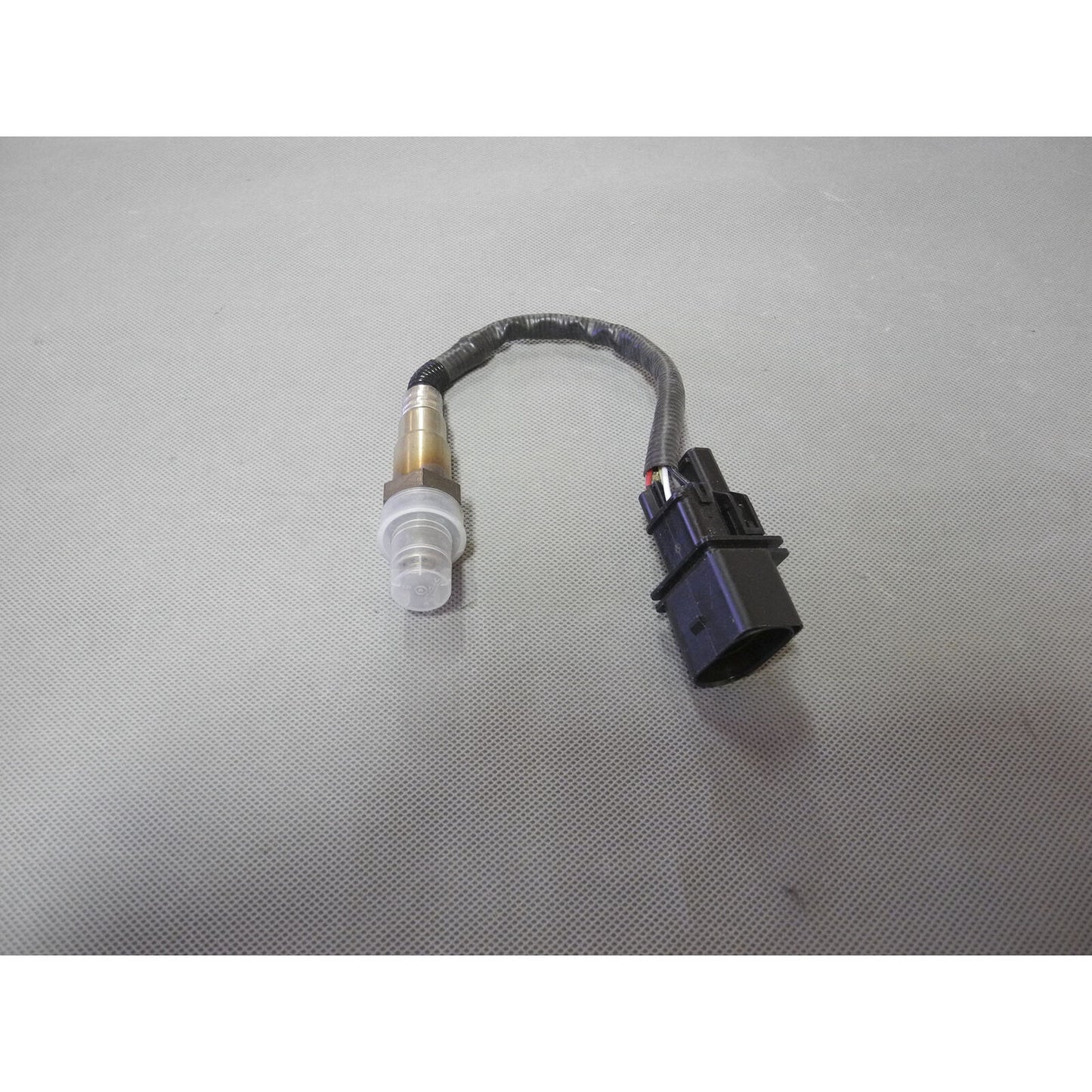 EO GENUINE Lambda Oxygen Sensor 17201 For 2004-2006 Buick Rendezvous 3.6L