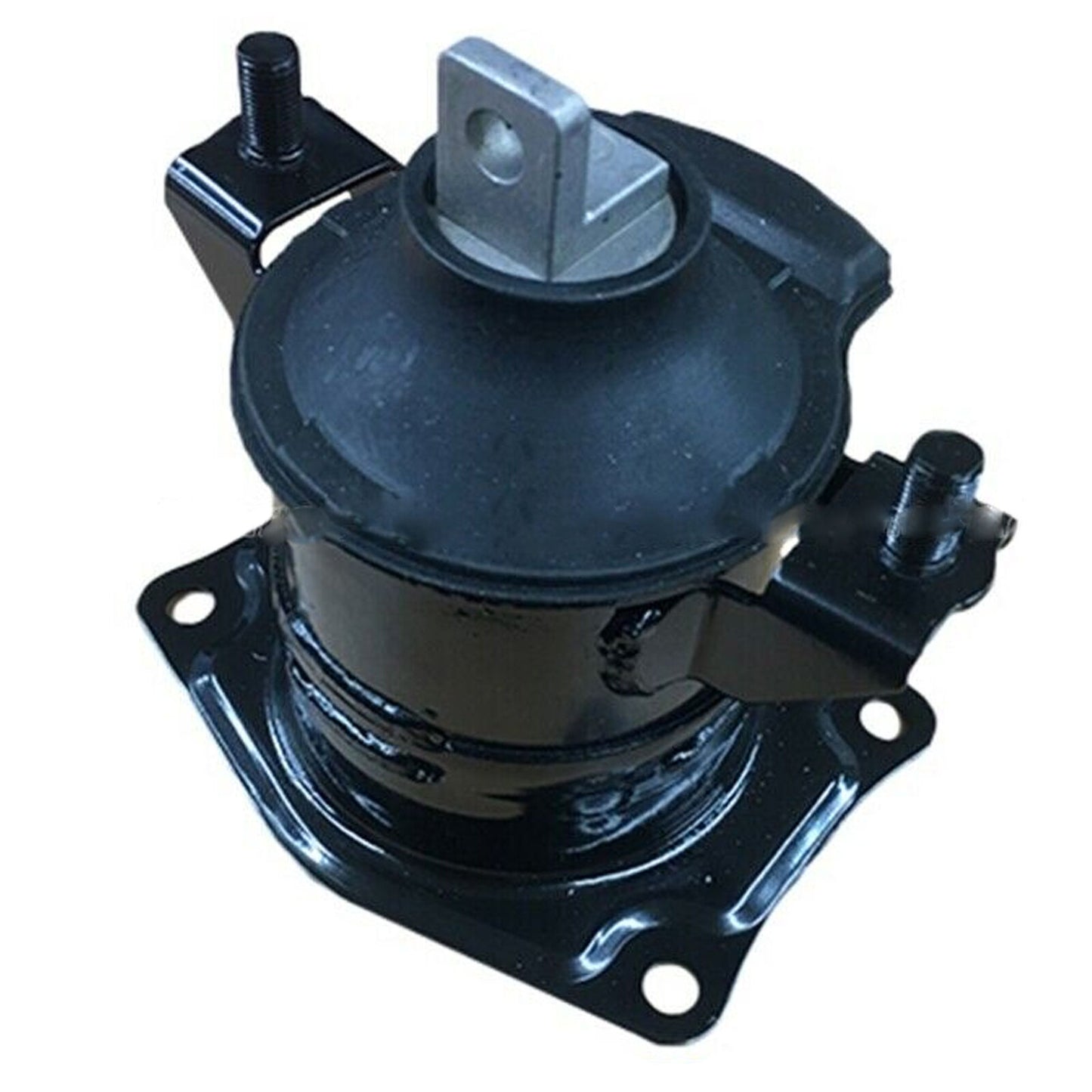 3PCS Moteur Montage Pour 2008-2010 Honda Odyssey 3.5L LX Ex 65023 4587 4553
