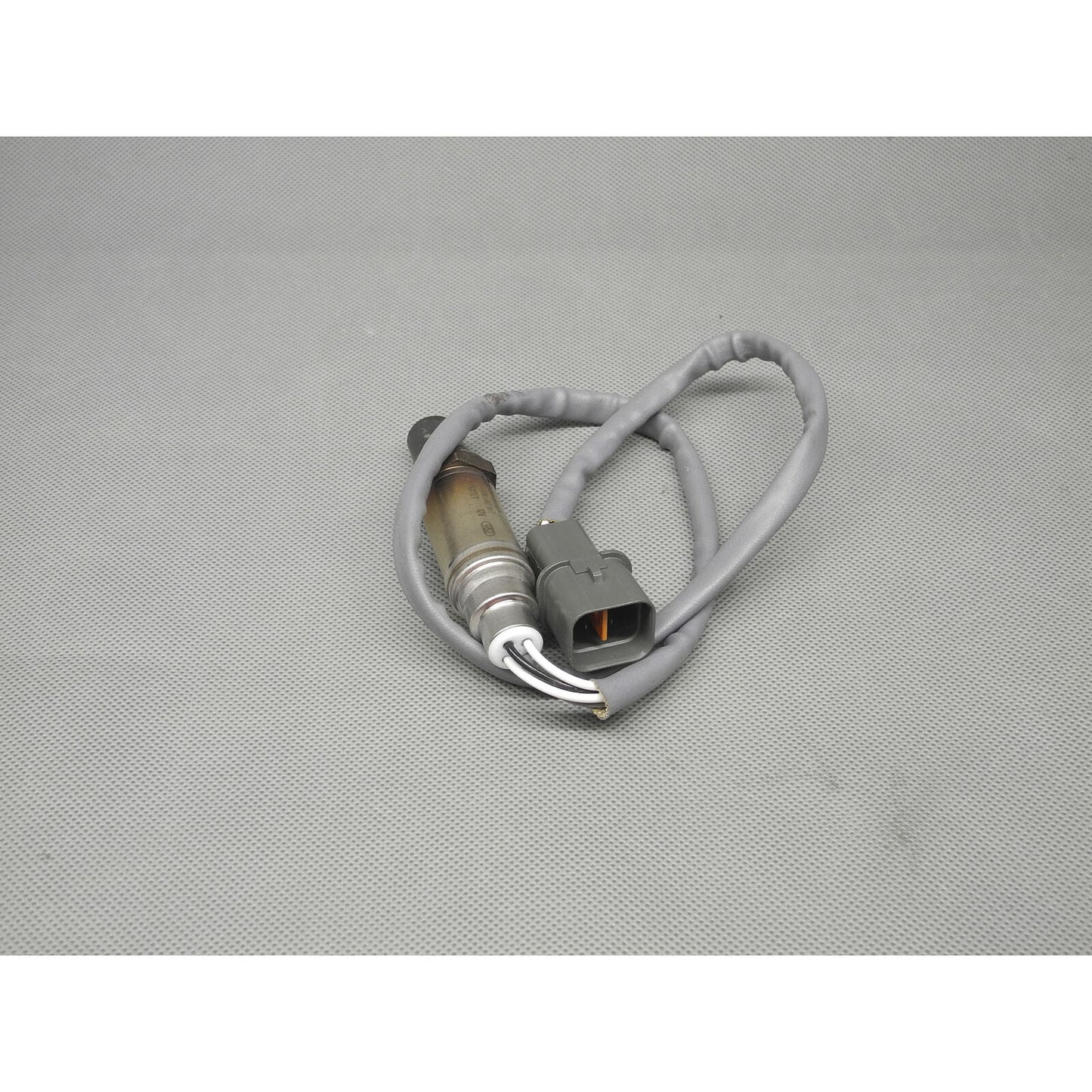 Orig. Original Oxygen Sensor 15462 Para 01-12 Mitsubishi Outlander Eclipse