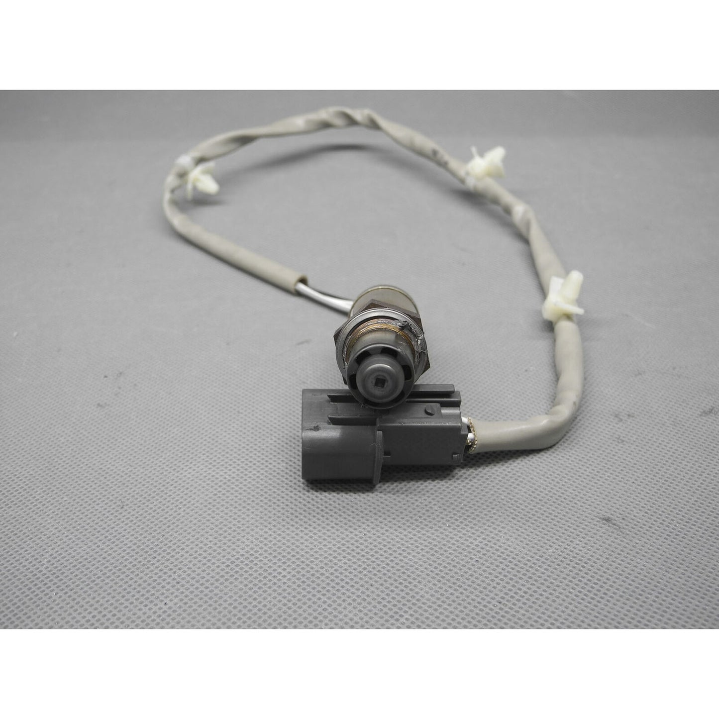 15652 OE Oxygen Sensor O2 Fits Kia Magentis Sportage 2.7L Downstream New